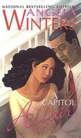 A Capitol Affair