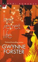 Her Secret Life