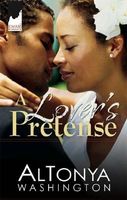 A Lover's Pretense