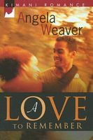 A Love To Remember