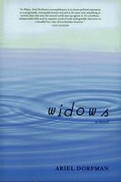 Widows