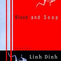 Blood and Soap