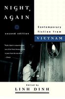 Night, Again: Contemporary Fiction from Vietnam
