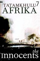 Tatamkhulu Afrika's Latest Book