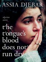 Tongue's Blood Does Not Run Dry