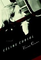 Celine Curiol's Latest Book