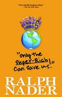 Paperback edition cover