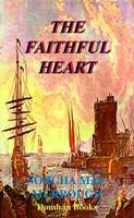 The Faithful Heart