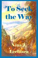 Paperback edition cover