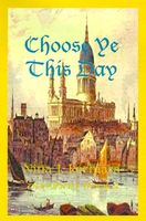 Paperback edition cover