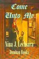 Paperback edition cover