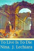 Hardcover edition cover