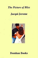 Jacqui Jerome's Latest Book