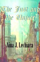 Paperback edition cover