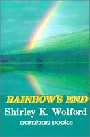 Rainbow's End