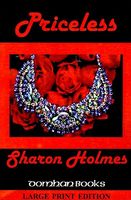 Paperback edition cover