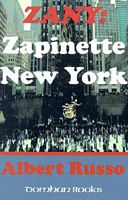 Zany: Zapinette New York