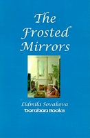 The Frosted Mirrors