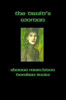Cover of The Druid's Woman by Shanna Murchison