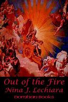 Hardcover edition cover
