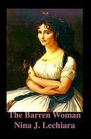 Hardcover edition cover