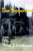 Cover of The Sojourners by Nina J. Lechiara