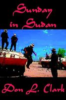 Hardcover edition cover
