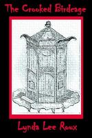 Hardcover edition cover
