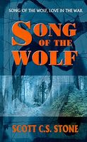 Song of the Wolf