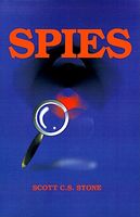 Spies