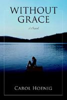 Without Grace