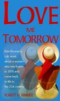 Love Me Tomorrow