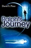 Cover of Ralph's Journey by David S. Pizer