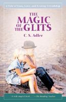 Magic of the Glits
