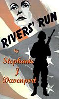 Rivers' Run