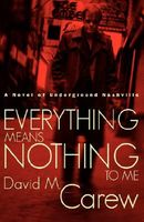 Hardcover edition cover