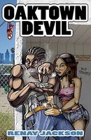 Oaktown Devil