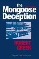 The Mongoose Deception