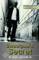 Renay Jackson's Latest Book