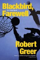 Blackbird, Farewell