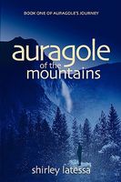 Auragole of the Mountains