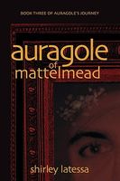 Auragole of Mattelmead