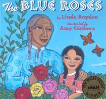 Hardcover edition cover