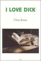 Buy