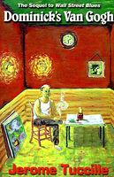 Dominick's Van Gogh