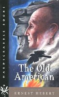 The Old American