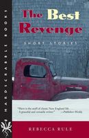 The Best Revenge: Short Stories