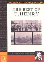 The Best of O. Henry