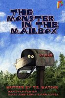 eBook edition cover