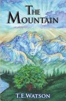 Cover of The Mountain by T.E. Watson